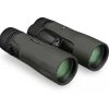 Vortex Diamondback HD 8x42