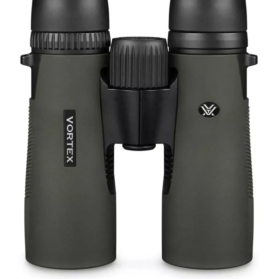 Vortex Diamondback HD 8x42