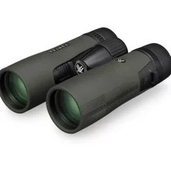 Vortex Diamondback HD 8x42