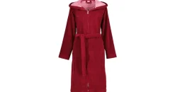 VOSSEN Palermo burgundy XL
