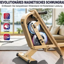 vowvit OR3 Weiß