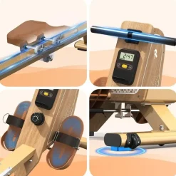 vowvit OR3 Weiß
