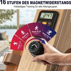 vowvit OR3 Weiß