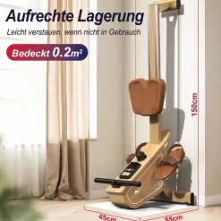 vowvit OR3 Weiß