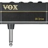 Vox amPlug3 AP3-UD – Taschenkopfhörerverstärker für Gitarre – UK Drive