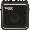 Vox MINI Go 3