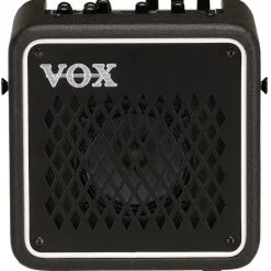 Vox MINI Go 3