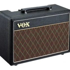 Vox Pathfinder 10