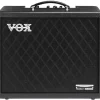 Vox VT50 Valvetronix