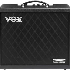 Vox VT50 Valvetronix