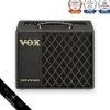 Vox VT20X