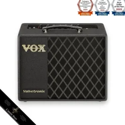 Vox VT20X