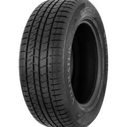 Vredestein Quatrac 5