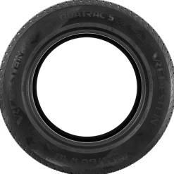 Vredestein Quatrac 5