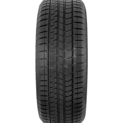 Vredestein Quatrac 5