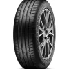 Vredestein Ultrac Pro XL