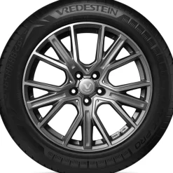 Vredestein Ultrac Pro XL