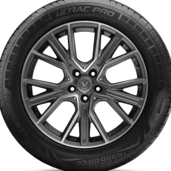 Vredestein Ultrac Pro XL