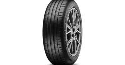 Vredestein Ultrac Pro XL