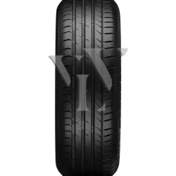Vredestein Ultrac Pro XL