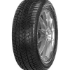 Vredestein Wintrac Pro