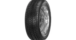 Vredestein Wintrac Pro