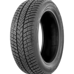 Vredestein Wintrac Pro