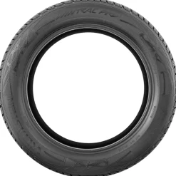 Vredestein Wintrac Pro