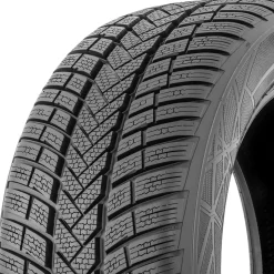 Vredestein Wintrac Pro