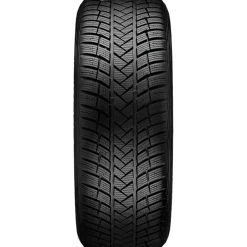 Vredestein Wintrac Pro+ XL