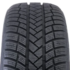 Vredestein Wintrac Pro+ XL