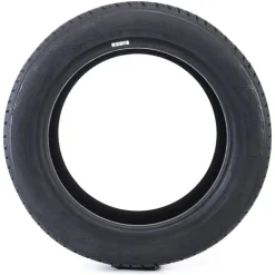 Vredestein Wintrac Pro+ XL