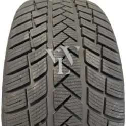 Vredestein Wintrac Pro+ XL