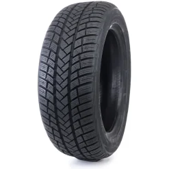 Vredestein Wintrac Pro+ XL