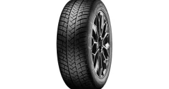 Vredestein Wintrac Pro+ XL