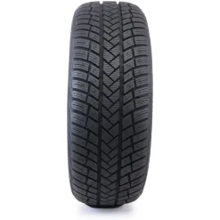 Vredestein Wintrac Pro+ XL