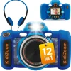 Vtech KidiZoom Duo FX