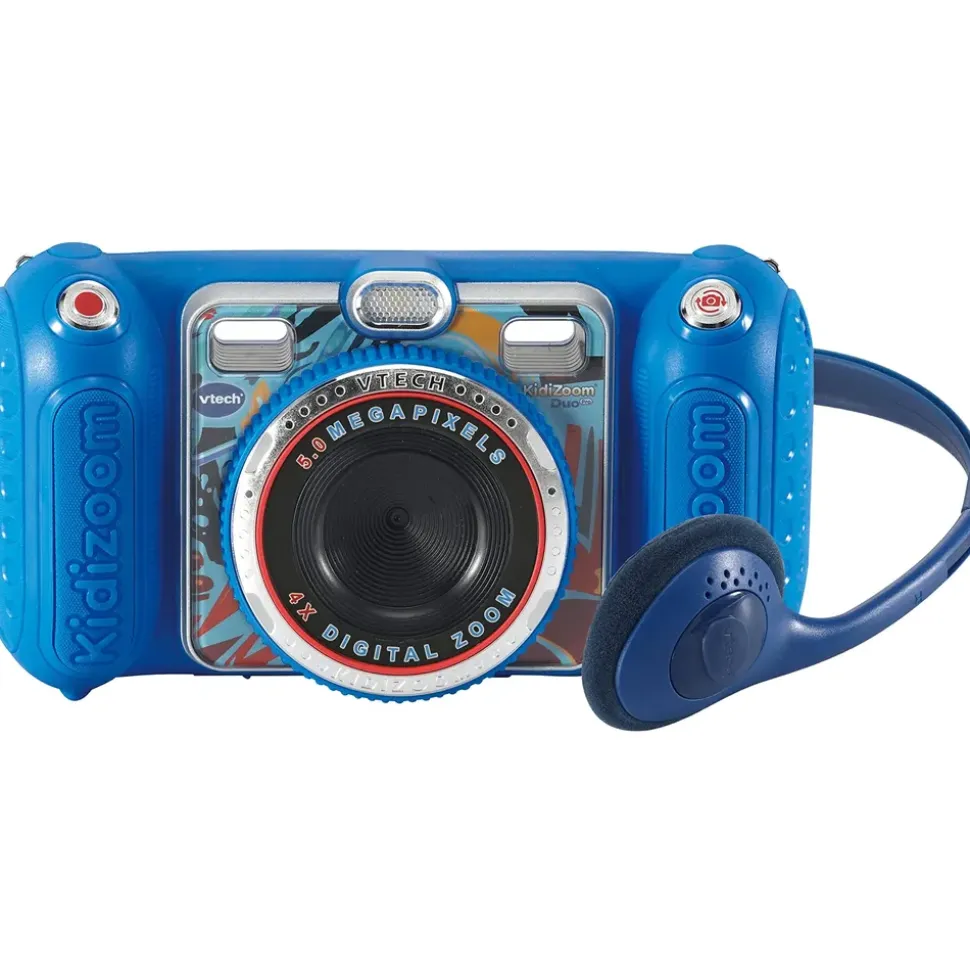 Vtech KidiZoom Duo Pro