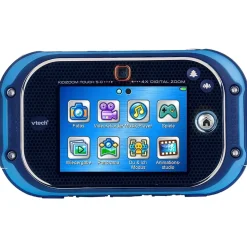 Vtech Kidizoom Touch 5.0