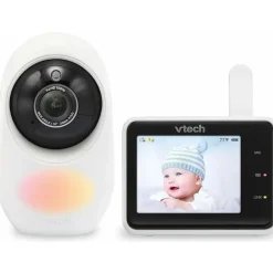Vtech RM2751 Video-Babyphone