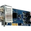 VU+ DVB-S2 FBC Tuner UNO 4K / Ultimo 4K (8 Demodulatoren)