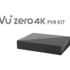 VU+ Zero
