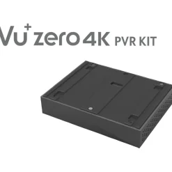 VU+ Zero