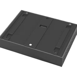 VU+ Zero 4K PVR Kit 1TB schwarz