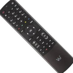 VU+ Zero schwarz