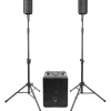 Vyrve Audio MIZAR