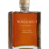 wagemut PX Cask 40,3% vol 0,7 l