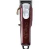 WAHL 5 Star Series Cordless Magic Clip