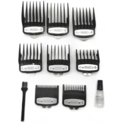 WAHL 5 Star Series Cordless Magic Clip