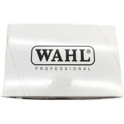 WAHL 5 Star Series Cordless Magic Clip